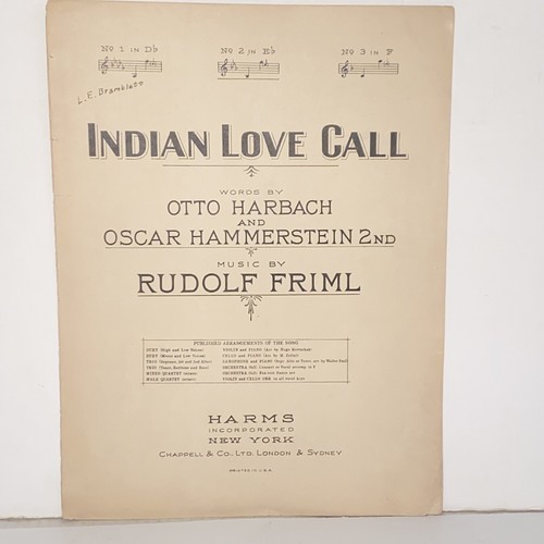 Vintage 1924 indian v e - vintage,